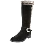 Santana Women's Beth Boot