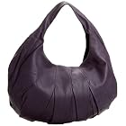 Christopher Kon #341 Large Hobo