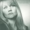 Eva Cassidy���^�A���o��