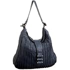 Treesje Parker Hobo