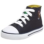 Polo Ralph Lauren Toddler/Little Kid Rl Polo Club Hi 91820 Sneaker