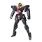 1/144_HG_�K���_��00(NO.21-40)
