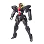 HG �Z���t�B���K���_�� ~�K���_��00(�_�u���I�[)�V���[�Y~