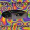 ���j�[�E�X�y�N�^�[�E�}�j�A Ronnie Spector Mania