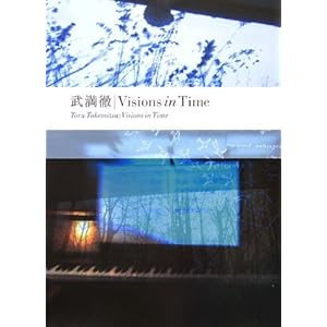 �����O�\Visions in Time