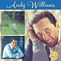 Raindrops Keep Fallin' on My Head/Get Together With Andy Williams