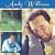 Raindrops Keep Fallin' on My Head/Get Together With Andy Williams