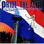 Pride