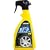 KARCHER �z�C�[���N���[�i�[ 6294024