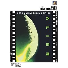 �G�C���A�� [DVD]