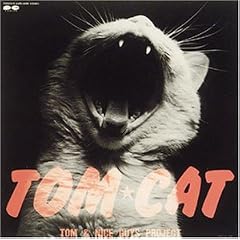 TOM��CAT