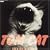 TOM��CAT