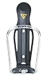 topeak(�g�s�[�N) ���W�����[�P�[�W �u���b�N WBC014/TMD01B