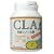 �S�[���h�W�� CLA