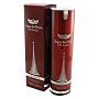 �h�N�^�[�V�[���{ �A�N�A�C���_�[�� DN �G�b�Z���X 50ML