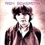 RON SEXSMITH