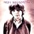 RON SEXSMITH