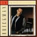 �Ȃ��u���C�N���Ȃ��W���E�u���b�N�}��(Jim Brickman)
