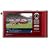 TOSHIBA gigabeatV�V���[�Y �����Z�O�����Ƙ^��/�Đ��@�\���ڃn�[�h�f�B�X�N�I�[�f�B�I�v���[���[ 30GBHDD �N�����]�����b�h MEV30E(R)