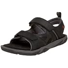 Rockport Johnro Sport Sandal
