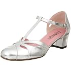 Amiana Little Kid/Big Kid 15/A0520 Dress Shoe
