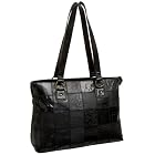 Tianni Multi Bloc Tote
