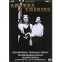�A���h���A=�V�F�j�G*�̌� [DVD]
