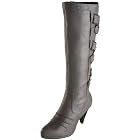 Not Rated Tipsy 2 Boot