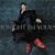DUAL CD PACK TONIGHT I�LM YOURS/B-SIDE RENDEZ-VOUS
