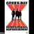 International Supervideos [DVD] [Import]