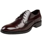 Calvin Klein Joss Oxford