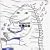 Napple Tale ���b�}��