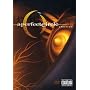 A Perfect Circle - aMOTION (with CD) / (LTD Tall Case) [DVD] [Import]