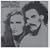 Daryl Hall & John Oates