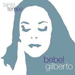 Tanto Tempo Remixes