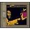Joe Henderson �Q���� vol. 1