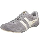 Gola Chase Sneaker