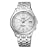 CITIZEN (�V�`�Y��) �r���v FORMA �t�H���} Eco-Drive �G�R�E�h���C�u �d�g���v FRD59-2392
