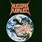 Favorite Thrash Albums