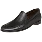 Bruno Magli Grado Slip-On