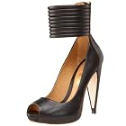 L.A.M.B. Zelia Platform Pump
