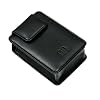 RICOH �\�t�g�P�[�X GC3