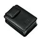 RICOH �\�t�g�P�[�X GC3