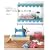 1���ł����炵�̏����\�������ȕz���킹���y����Łc (�Z���N�gBOOKS)