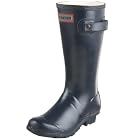 Hunter Little Kid/Big Kid Original Welly Boot