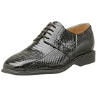 Giorgio Brutini Men's 15522 Oxford