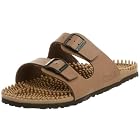 Birki's Super Noppy Sandal