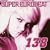 �X�[�p�[�E���[���r�[�g VOL.138