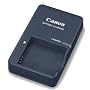 Canon �o�b�e���[�`���[�W���[ CB-2LV