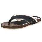 Bronx Tropea Sandal